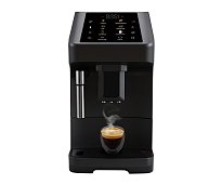 Coffee machine Polaris PACM 2048SW