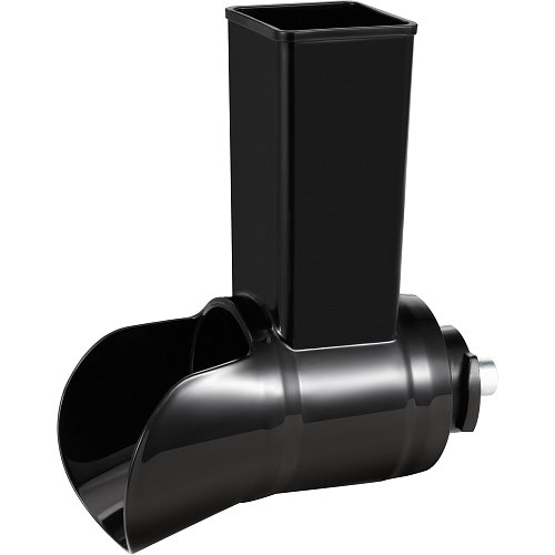 Fleischwolf Polaris PMG 2590 RUS фото 16