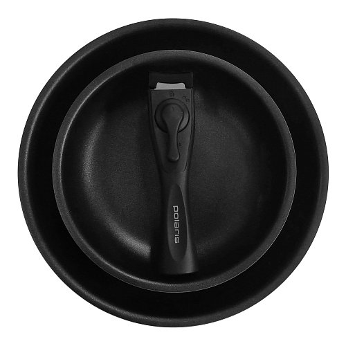 Набор посуду Stein-3D фото 4