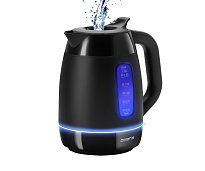 Чайнік Polaris PWK 0723DDW Water Way Pro