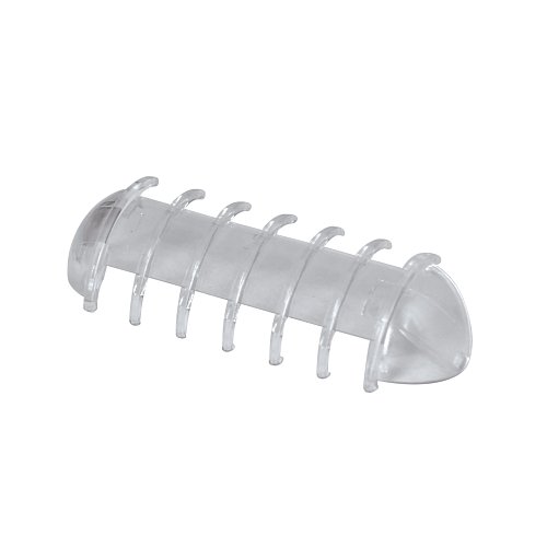 Ensemble tondeuse à cheveux Polaris PHC 3019RC Retro фото 8