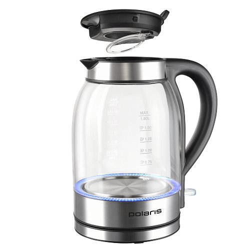 Шәйнек Polaris PWK 1739CGL фото 4