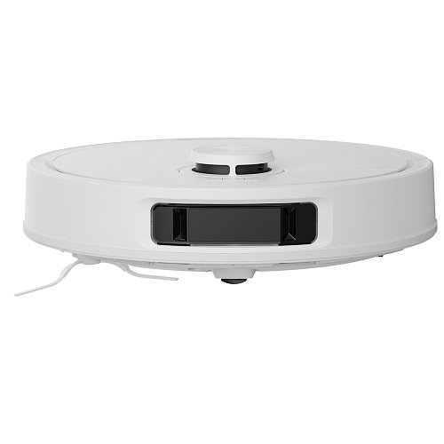 Робат-пыласос Polaris PVCRAC 7290 Wi-Fi IQ Home фото 7
