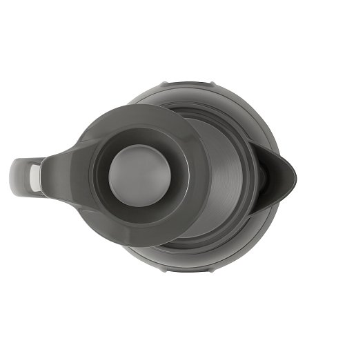 Чайник Polaris PWK 0723DDW Water Way Pro фото 7