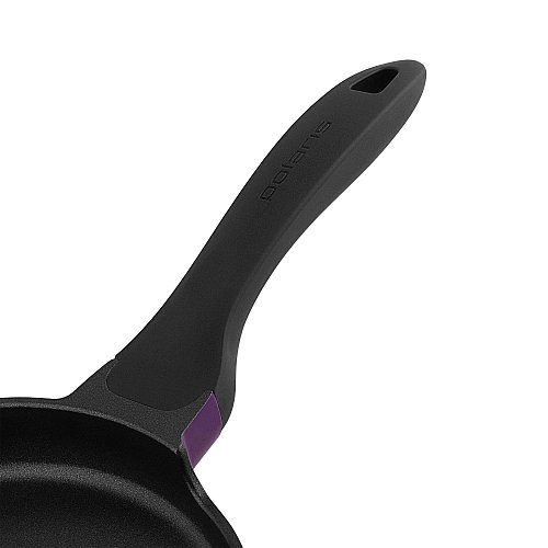 Патэльня блінная Polaris ECO collection-22PC фото 7