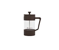 Kaffeekolben Polaris Etna-600FP (600 ml)
