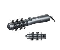 Electric hair styler Polaris PHS 1020RK