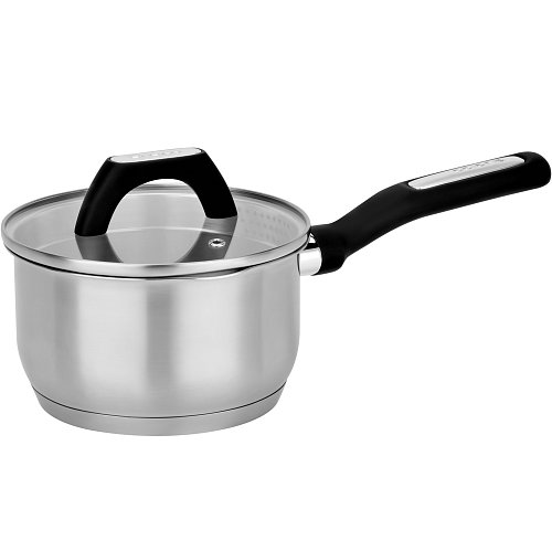 Polaris Sentido-41SC Kochgeschirr-Set фото 3