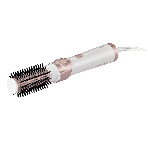 Hair dryer comb Polaris PHSB 1100Ri фото 9