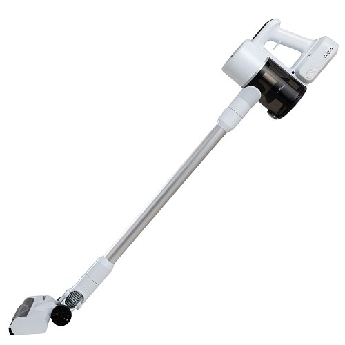 Вертыкальны пыласос Polaris PVCS 9806 фото 3