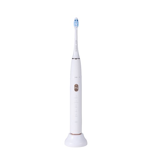 Electric toothbrush Polaris PETB 0302 фото 4