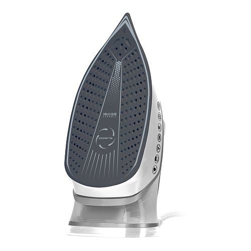 Үтік Polaris PIR 2821AK 3m фото 3