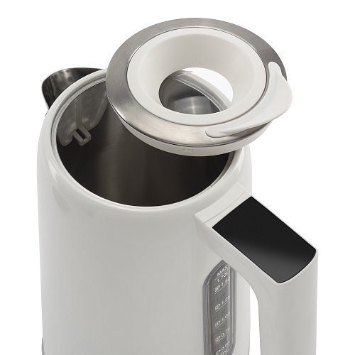 Шайнек Polaris PWK 1746CAD WI-FI IQ үйі фото 8