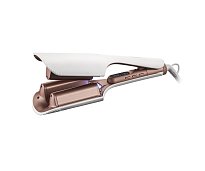 Стайлер Polaris PHS 9532Ti