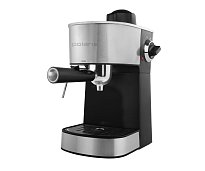 Coffee maker Polaris PCM 4009