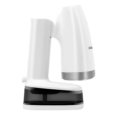 Vapeur compact Polaris PGS 1520C Travel фото 4