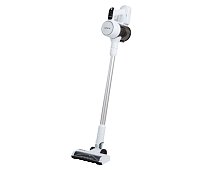 Polaris PVCS 9806 тік шаңсорғыш