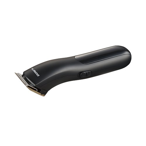 Шаш қырғыш Polaris PHC 2400 фото 9