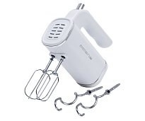 Hand mixer Polaris PHM 7021