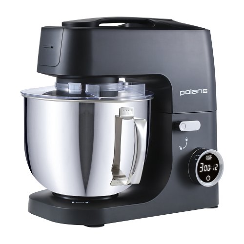 Ас үй машинасы Polaris PKM 1435 фото 2