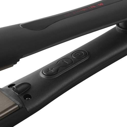 Electric hair styler Polaris PHSS 2595TAi Argan Therapy PRO​ фото 8