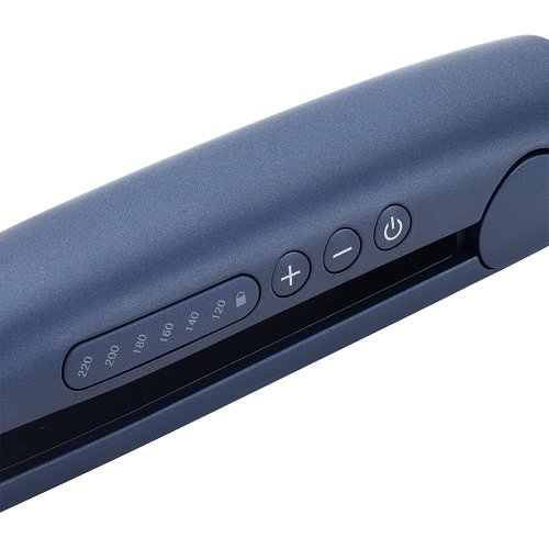 Стайлер Polaris PHS 2516Mi фото 7