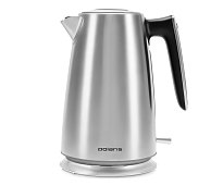 Шайнек Polaris PWK 0732CAD