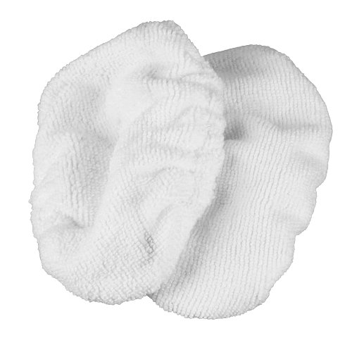 Пилосос миючий для меблів та килимів з подачею пари Polaris PCW 1445 Steam Clean Pro фото 10