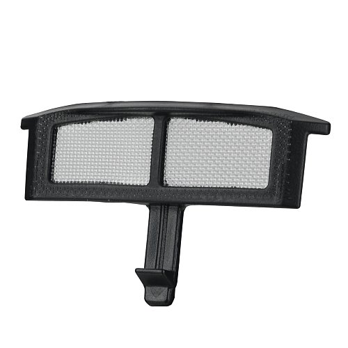 Шәйнек Polaris PWK 1739CGL фото 11