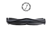 Polaris портативті шаңсорғыштарына арналған PVCSR 8001 ауыстыру роликі PVCSDC 8001