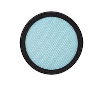 Replacement filter PVCSF 4010 for the Polaris PVCS 4010 FusionPRO cordless vacuum cleaner