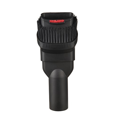 Сымсыз шаңсорғыш Polaris PVCS 8200 Handstick Duo Pro WIFI IQ Home фото 6