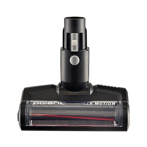 Бездротовий пилосос Polaris PVCS 4050 CyclonicPRO фото 22
