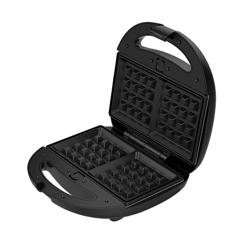 Baking device Polaris PST 0903 фото 3