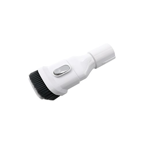 Тік шаңсорғыш Polaris PVCS 2555 Ақ топтама фото 10