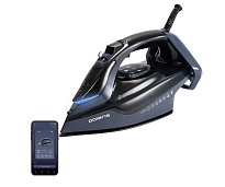 Fer PIR 3210AK 3m Wi-Fi IQ Maison