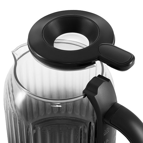 Polaris PWK 0701CGL Water Way Pro Wasserkocher фото 8