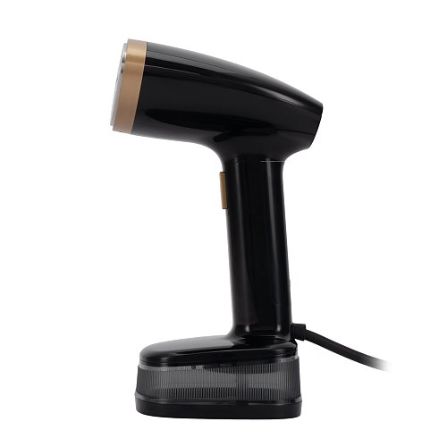 Kompaktdampfer Polaris PGS 1555С Travel фото 3