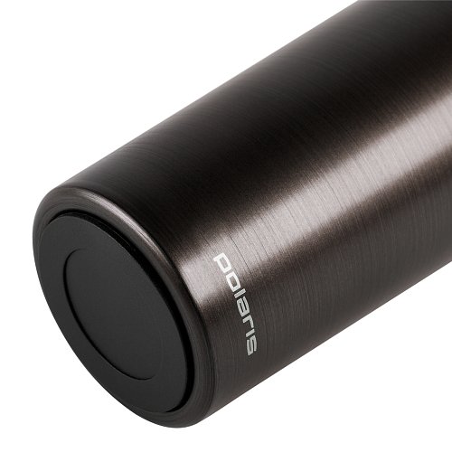 Термокуп Polaris Megapolis-500TM фото 5