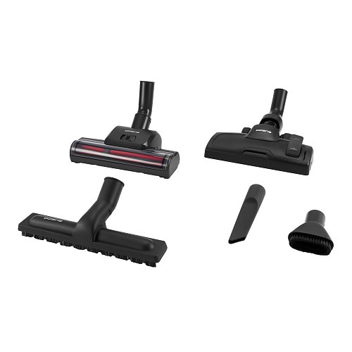 Пилосос Polaris PVC 6565 фото 15