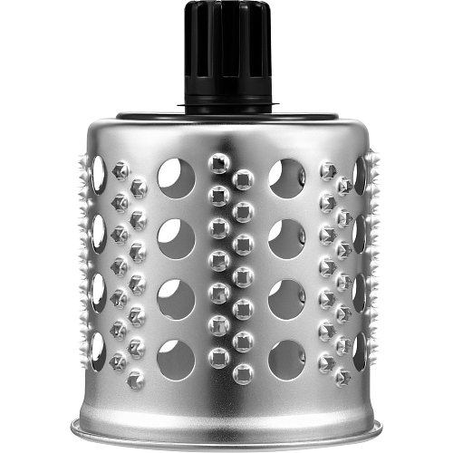 Polaris PMG 3060 WIFI IQ Home Meat Grinder фото 13