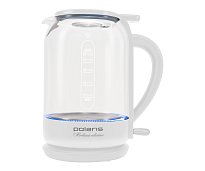 Чайнік Polaris PWK 1753CGL