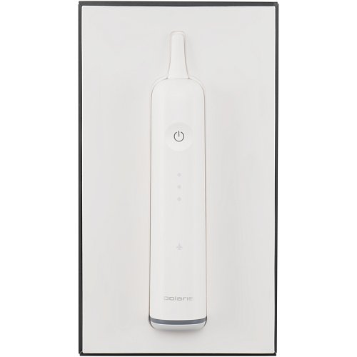 Electric Toothbrush Polaris PETB 0303 фото 8