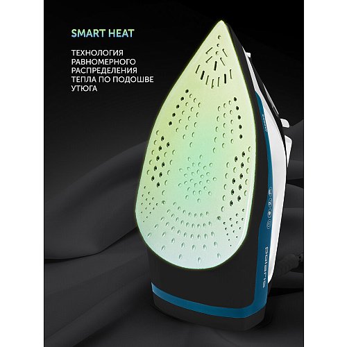 Праска Polaris PIR 2478K фото 13