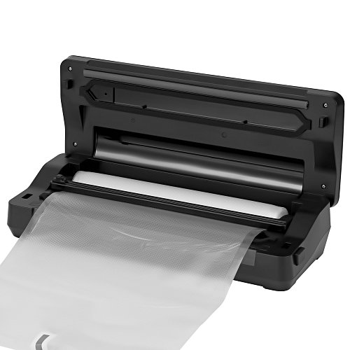 Staubsauger Polaris PVS 1310 фото 5