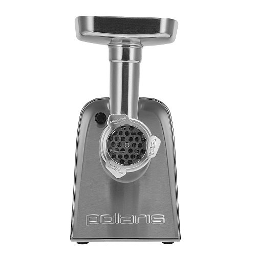 Ет турағыш Polaris PMG 2079AL Silent фото 5