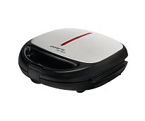 Backgerät Polaris PST 0105 Profi Baker
