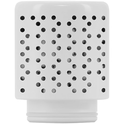 Filter FWF 2004 for irrigator Polaris PWF 2004UV Smart Display фото 3