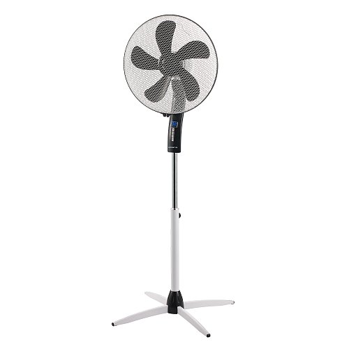 Stand fan Polaris PSF 40 RC Extra фото