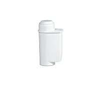 Фільтр для вады PCWF 1005 для кофемашіны Polaris PACM 2081AC Wi-Fi IQ Home